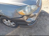 Toyota Corolla S 1NXBR32E25Z489537 снимка