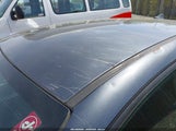 Kia Forte Fe 3KPF24AD3KE046025 снимка