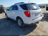 Chevrolet Equinox Lt 2CNFLDEY0A6360784 fotografie