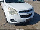 Chevrolet Equinox Lt 2CNFLDEY0A6360784 снимка