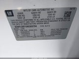 Chevrolet Equinox Lt 2CNFLDEY0A6360784 снимка