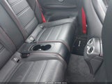 Mercedes-Benz Amg C 43 4Matic WDDWJ6EB2HF460456 photo