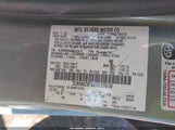 Lincoln Mkz 3LNHM28T68R632610 снимка