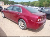 Chevrolet Malibu Ltz 1G1ZK57788F279880 photo