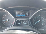 Ford Focus Sel 1FAHP3H23CL390168 photo
