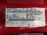 Ford Focus Sel 1FAHP3H23CL390168 снимка