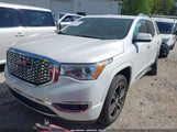 GMC Acadia Denali 1GKKNPLS0KZ273068 снимка