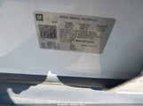 GMC Acadia Denali 1GKKNPLS0KZ273068 снимка