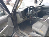 Jeep Commander 1J8HG48K86C225505 снимка