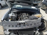 Dodge Charger Police Awd 2C3CDXKT9KH676662 photo