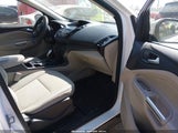 Ford Escape Se 1FMCU9GD4JUA61811 снимка