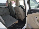 Ford Escape Se 1FMCU9GD4JUA61811 снимка
