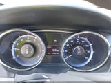 Hyundai Sonata Gls 5NPEB4AC9DH529889 снимка