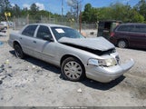 Ford Crown Victoria Police 2FABP7BV5BX125608 снимка