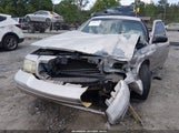 Ford Crown Victoria Police 2FABP7BV5BX125608 photo