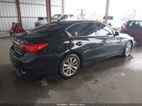 Infiniti Q50 JN1BV7AP3FM334459 снимка