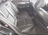Infiniti Q50 JN1BV7AP3FM334459 снимка
