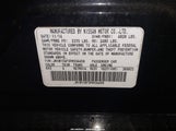 Infiniti Q50 JN1BV7AP3FM334459 снимка