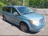 Chrysler Town & Country Touring Plus 2A4RR8DX4AR368413 photo