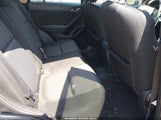 Mazda Cx-5 Sport JM3KE2BE7F0512045 снимка
