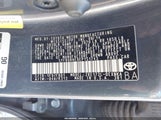 Toyota Corolla Le 5YFBURHE0EP151743 снимка