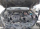 Mazda Mazda3 I Touring 3MZBM1V70GM310873 снимка