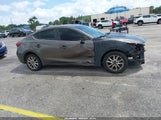 Mazda Mazda3 I Touring 3MZBM1V70GM310873 снимка