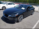 Mazda Mazda6 Touring JM1GL1VM1M1613039 снимка
