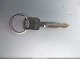 Miniaturka zdjęcia 11