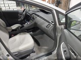 Toyota Prius Three JTDKN3DU8B0288555 снимка