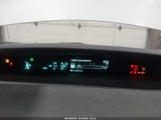Toyota Prius Three JTDKN3DU8B0288555 снимка