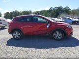 Honda Hr-V Ex 3CZRU6H51KM733537 снимка