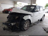 Land Rover Range Rover Sport 3.0L V6 Supercharged Hse SALWR2VF0GA583109 fotografie
