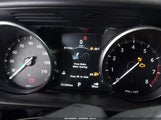 Land Rover Range Rover Sport 3.0L V6 Supercharged Hse SALWR2VF0GA583109 fotografie