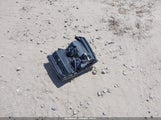 Chevrolet Silverado  Lt 3GCPCSE05CG309392 снимка