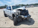 Chevrolet Silverado  Lt 3GCPCSE05CG309392 снимка