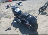 Harley-Davidson Flfbs 1HD1YGK19MB063909 снимка