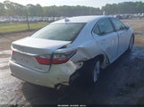 Lexus Es 350 JTHBK1GG5F2206678 fotografie