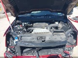 Ford F-150 Xlt 1FTFW1E88MKD12994 снимка