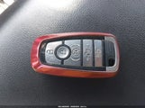 Ford F-150 Xlt 1FTFW1E88MKD12994 снимка