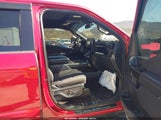 Ford F-150 Xlt 1FTFW1E88MKD12994 снимка