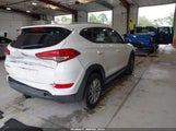 Hyundai Tucson Sel Plus KM8J33A40JU769831 снимка