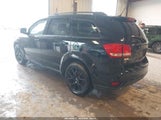 Dodge Journey Gt Awd 3C4PDDEG3JT319963 снимка