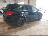Dodge Journey Gt Awd 3C4PDDEG3JT319963 снимка