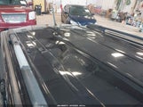 Dodge Journey Gt Awd 3C4PDDEG3JT319963 снимка
