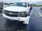 Chevrolet Tahoe Lt 1GNSCBKC5KR388318 снимка