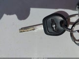 Chevrolet Tahoe Lt 1GNSCBKC5KR388318 снимка