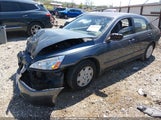Honda Accord 2.4 Lx JHMCM56324C002674 снимка