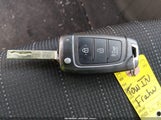 Hyundai Venue Se KMHRB8A37NU202175 снимка