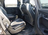 Chevrolet Traverse 2Lt 1GNKVHKD5GJ341592 снимка